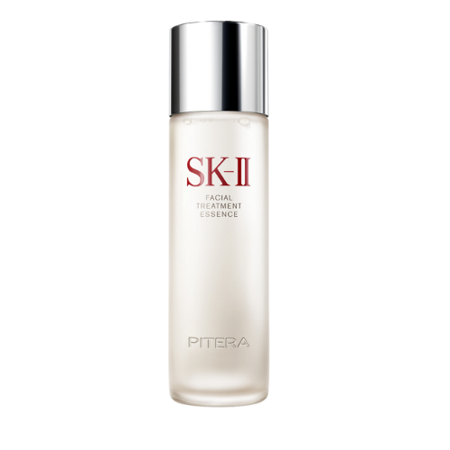 SK-II Facial Treatment Essence (Pitera™ Essence)