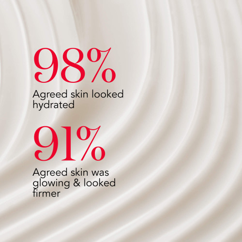 SKINPOWER Advanced Airy Cream from SK-II melts into skin to reduce fine lines & signs of aging. Perfect for oily skin slide3
