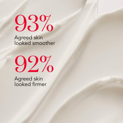 SKINPOWER Advanced Cream: Day and night face cream & skin moisturizer for dry skin, wrinkles and fine lines slider2
