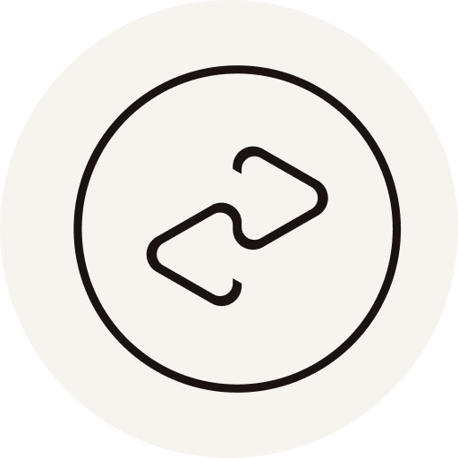 Image alt text