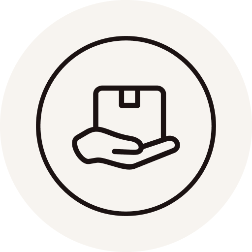 Image alt text