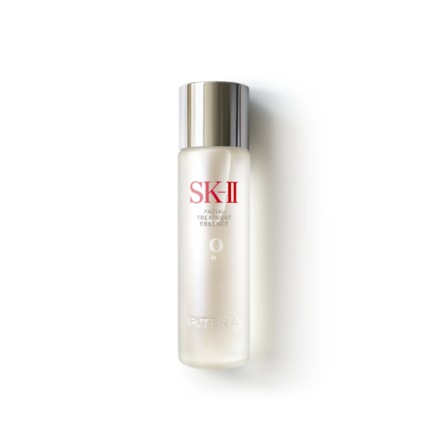PITERA™ Facial  Treatment Essence
