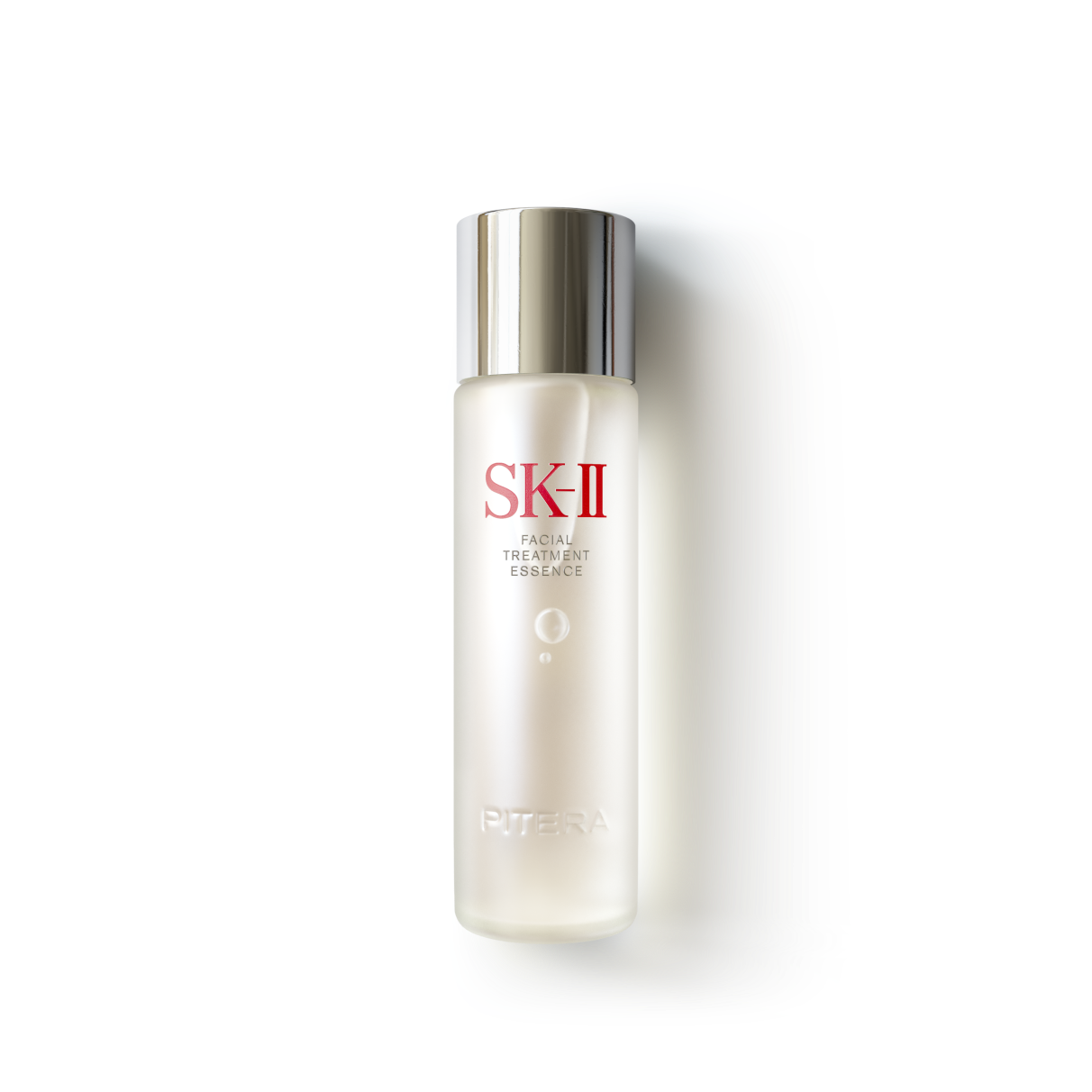 PITERA™ Facial Treatment Essence