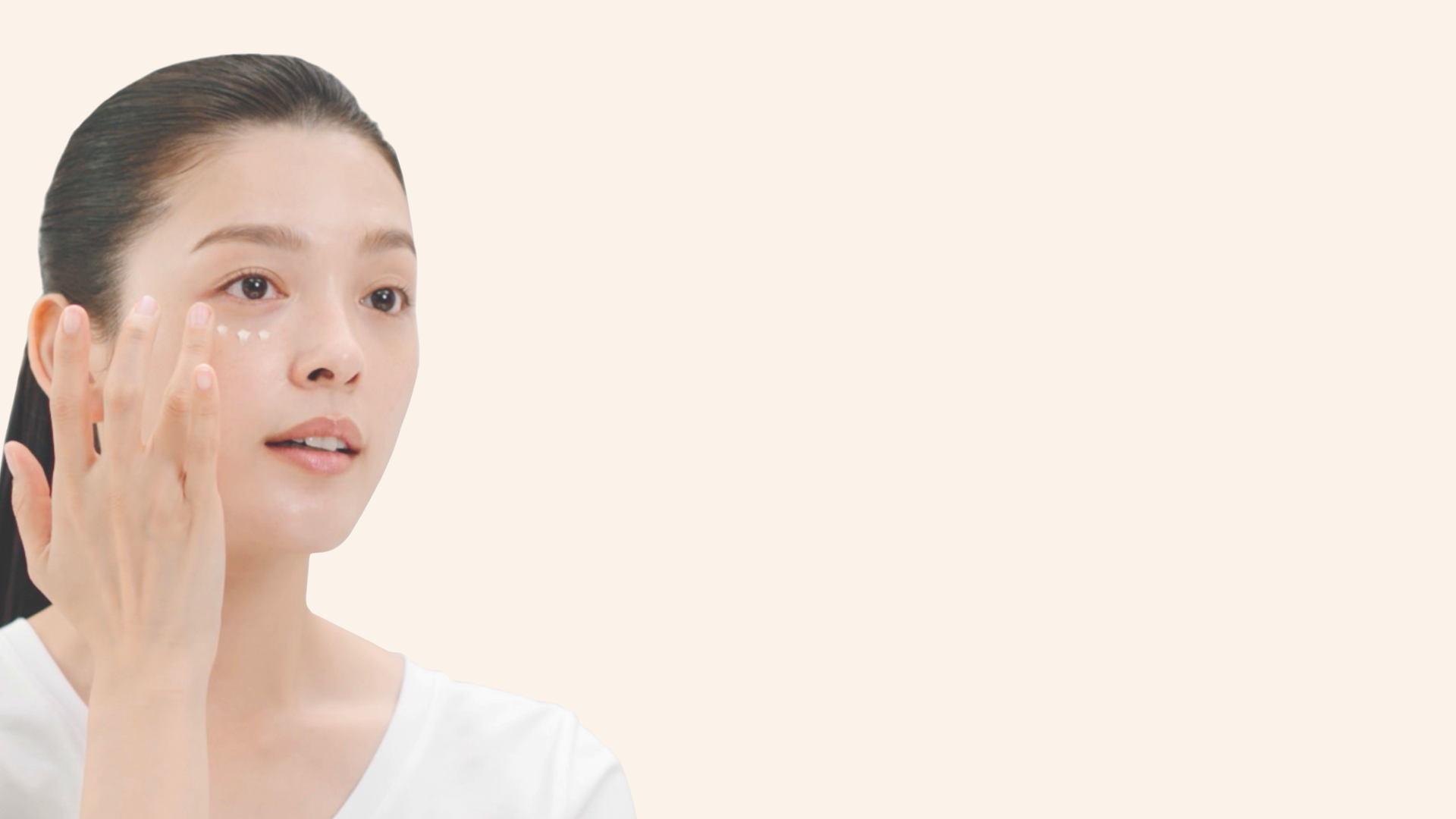 Dry & Blemished Skin: 3 Tips on How to Moisturise