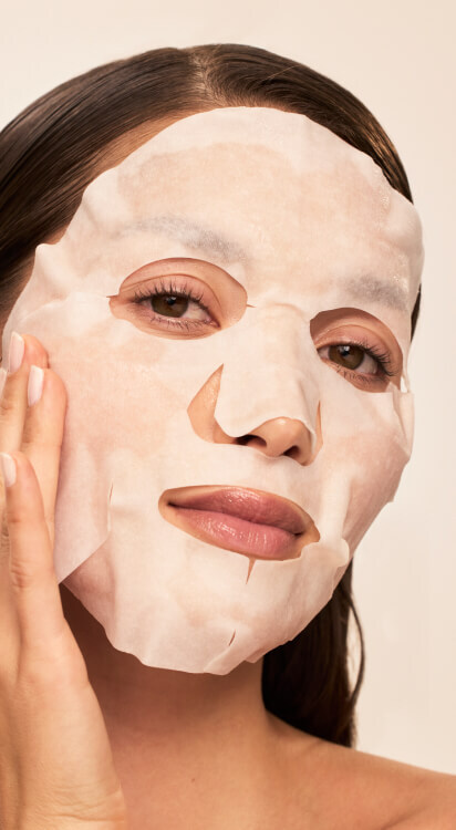 MASK