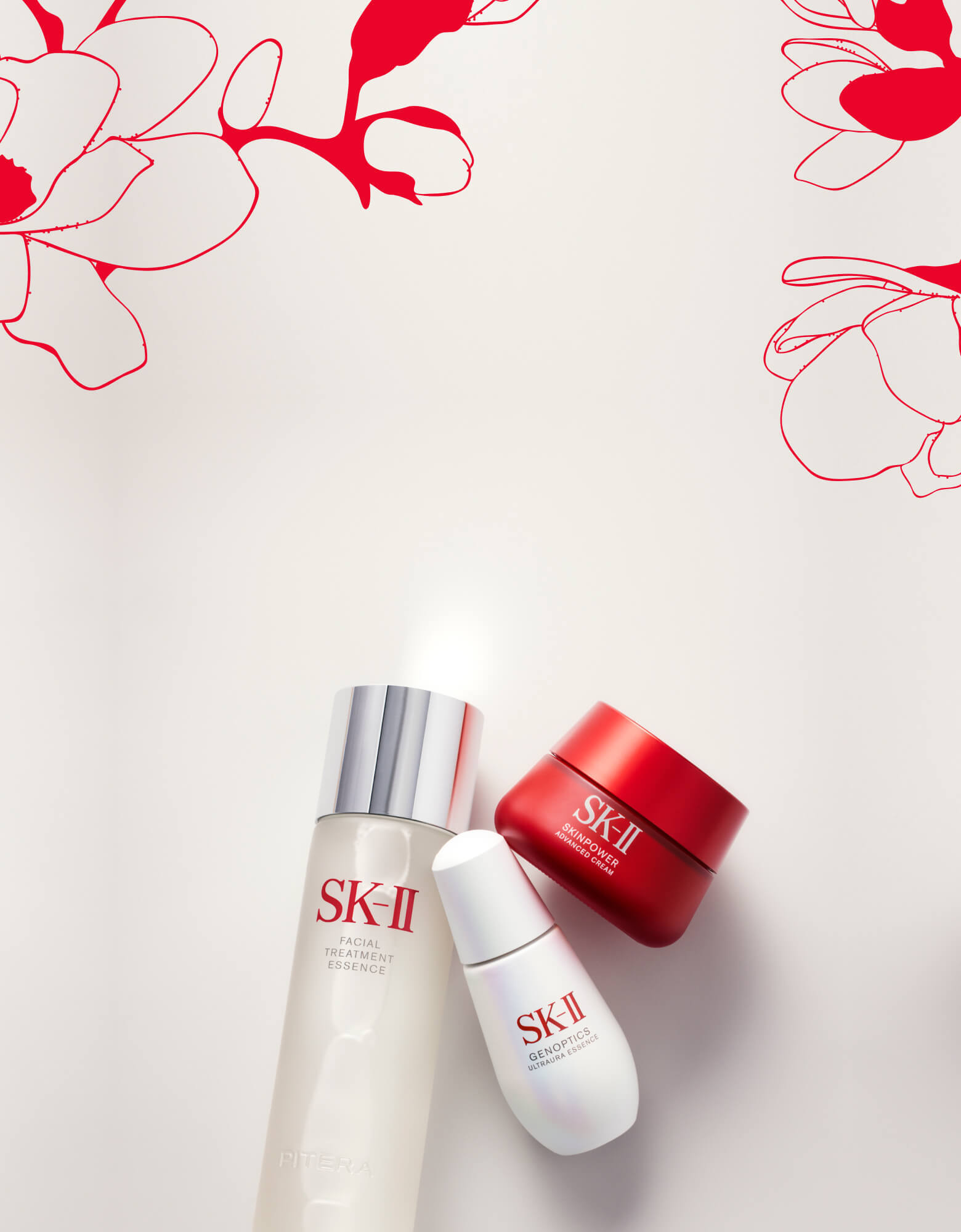  mother day sale