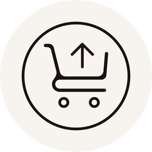 Image alt text