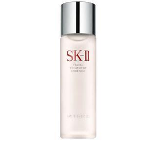 SK-II Facial Treatment Essence SK-II Facial Treatment Essence