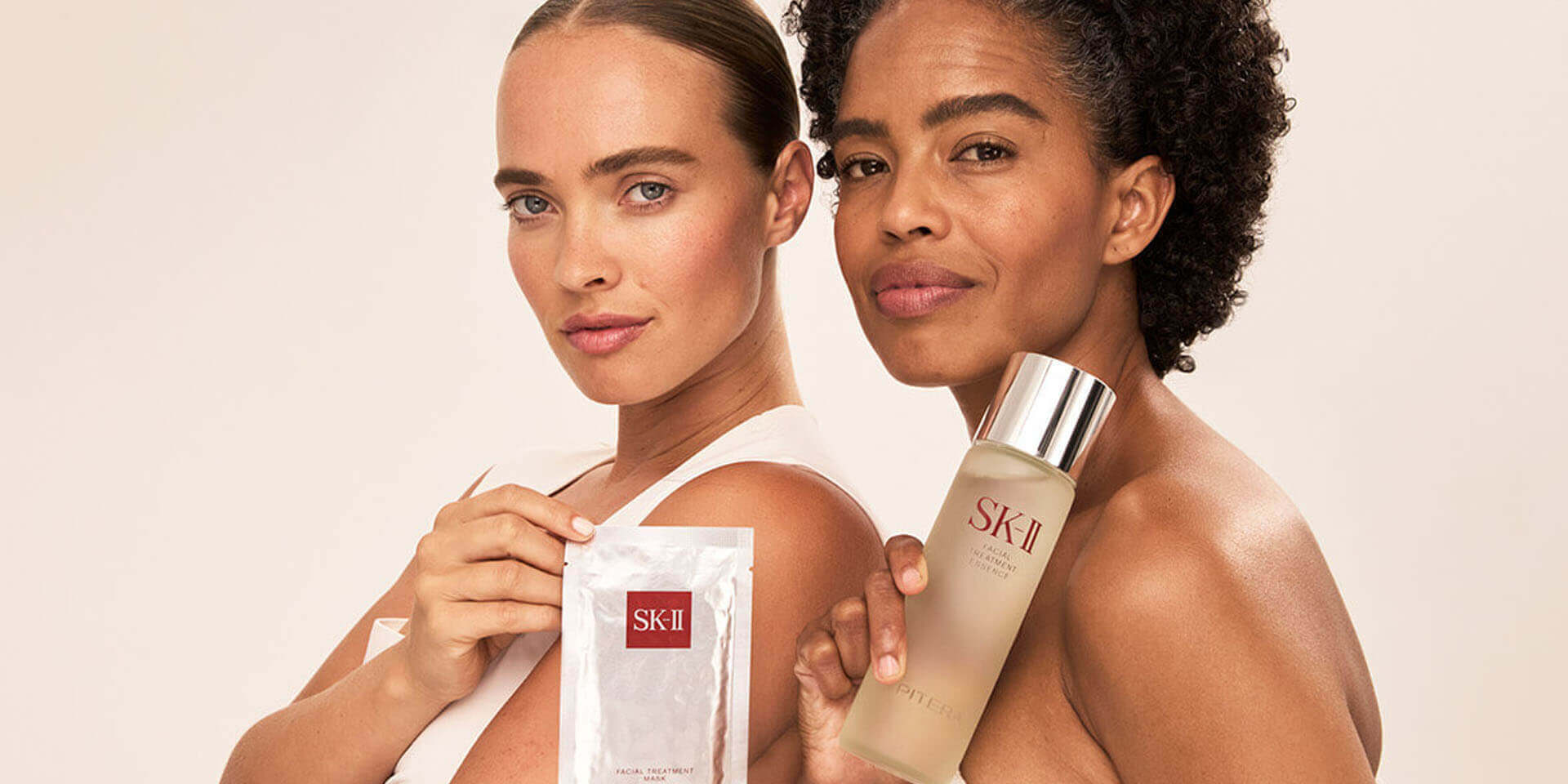 5 Step Basic Skincare<br> Routine & Regimen: Order & Steps