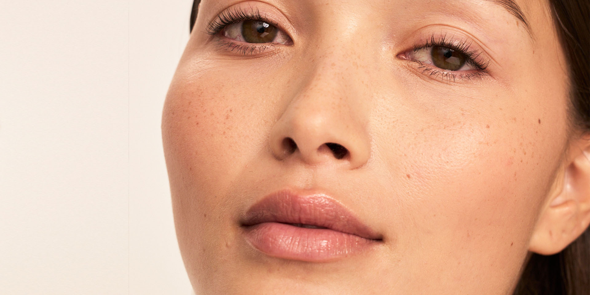 Skincare Skincare
