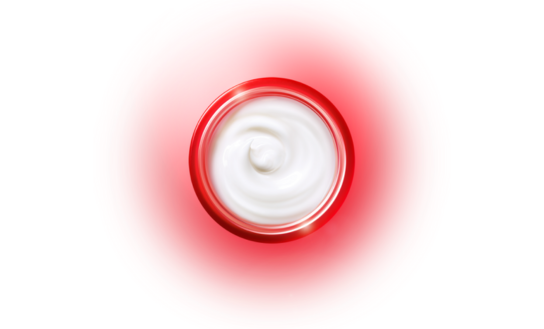 SK-II SKINPOWER Advanced Cream - Face Moisturizer
