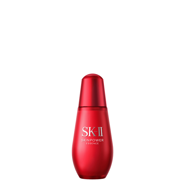 SKINPOWER Essence