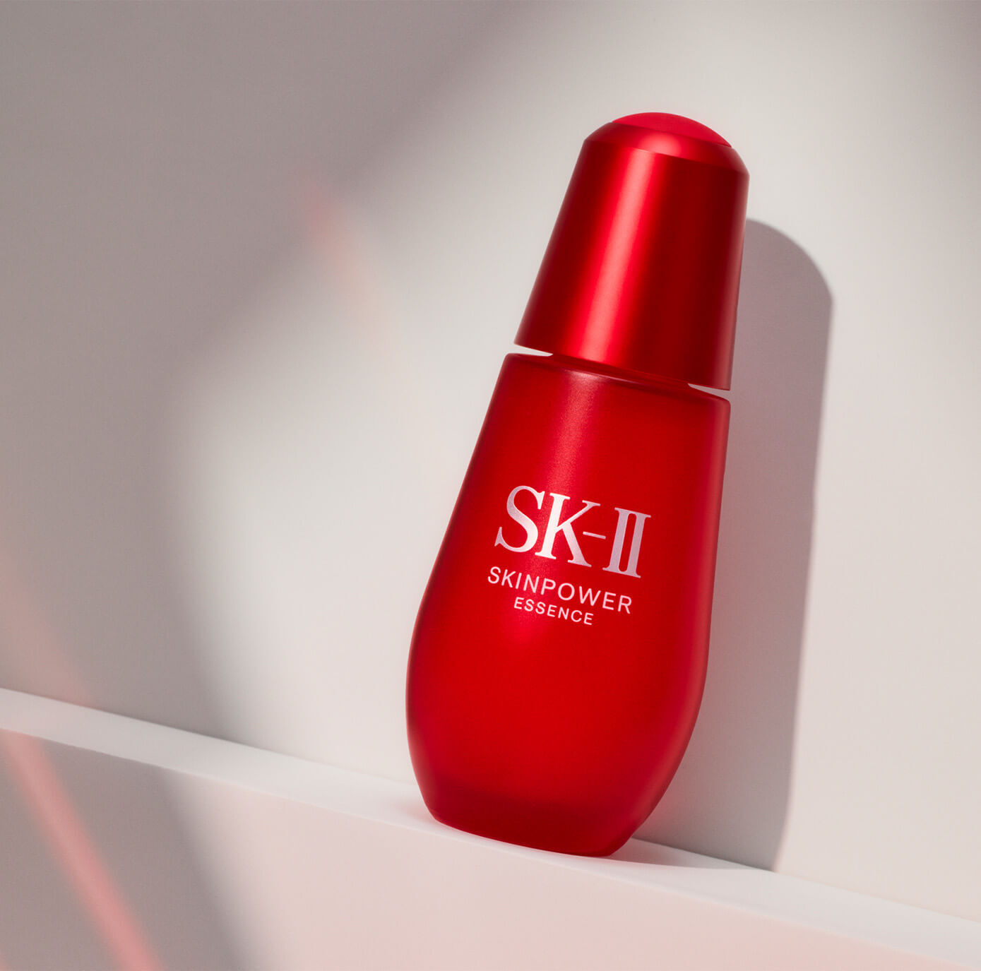 SKINPOWER Essence