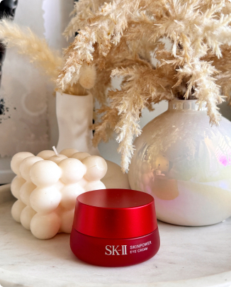  skinpower eye cream slide 01