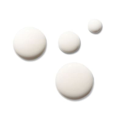 Treat problem areas Treat problem areas