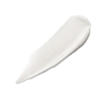 Keep UV rays at bay Keep UV rays at bay