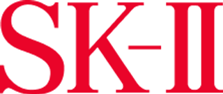 Sk-ii